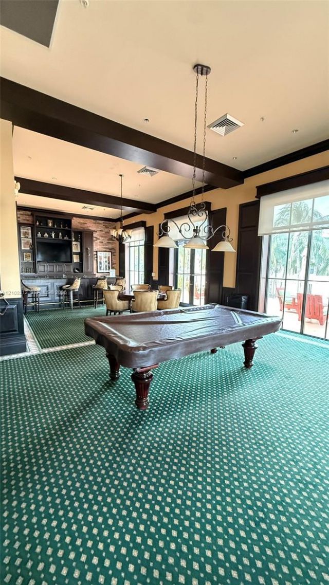 Please Call For Address, Unit 417-1, Sunrise, FL 33323 Photo