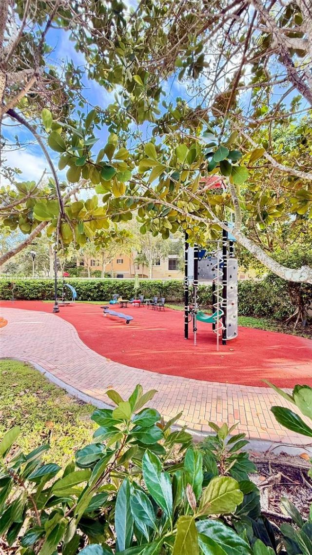 Please Call For Address, Unit 417-1, Sunrise, FL 33323 Photo