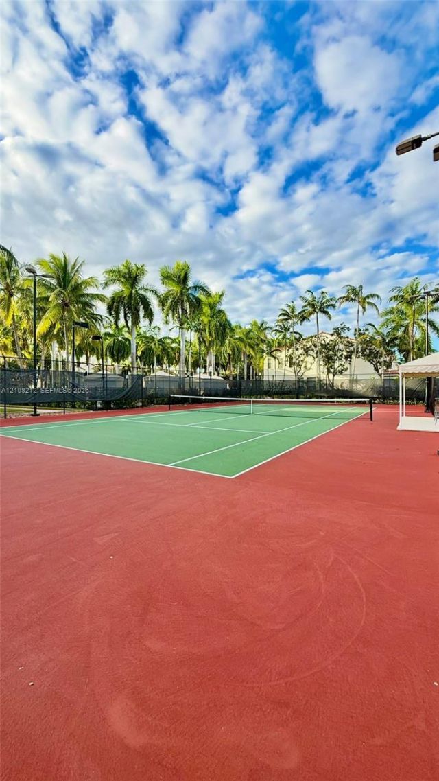 Please Call For Address, Unit 417-1, Sunrise, FL 33323 Photo