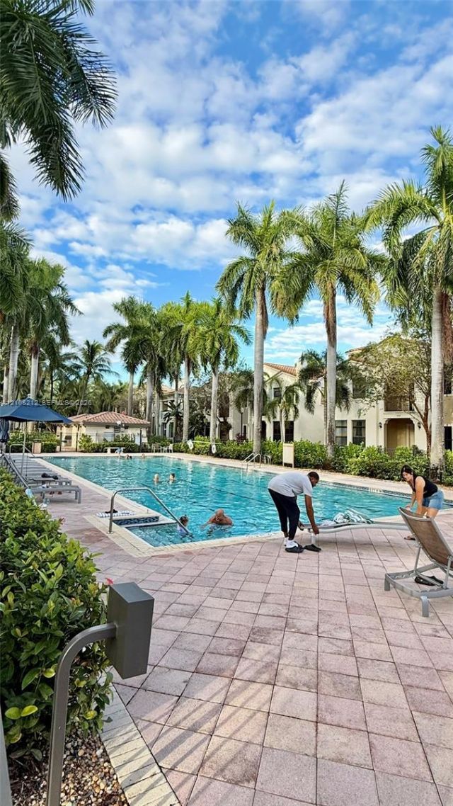 Please Call For Address, Unit 417-1, Sunrise, FL 33323 Photo