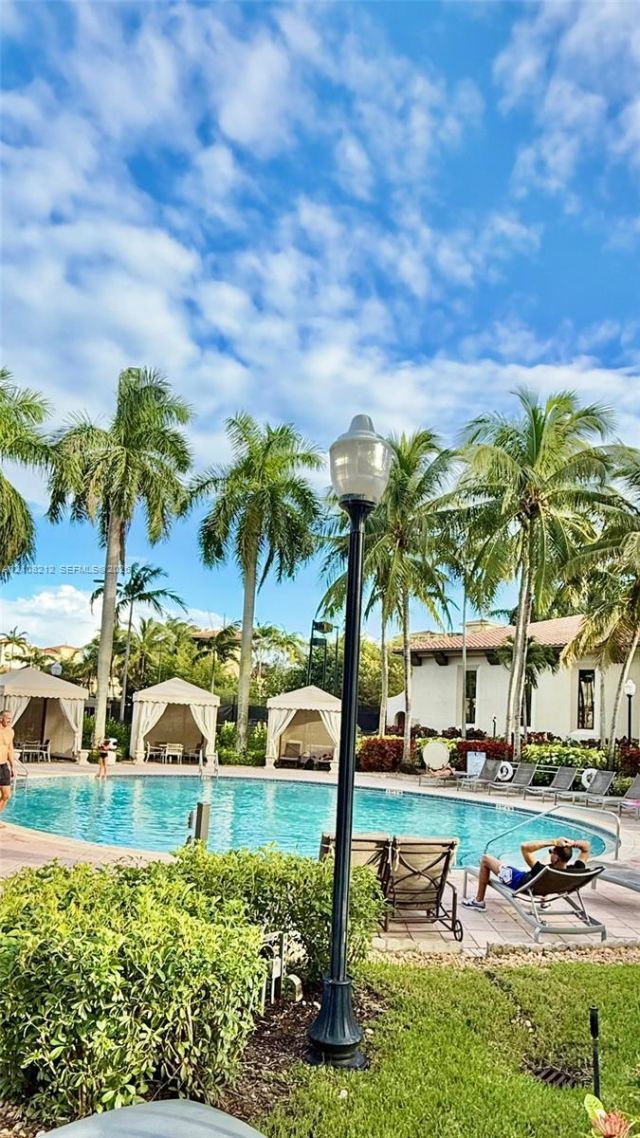 Please Call For Address, Unit 417-1, Sunrise, FL 33323 Photo