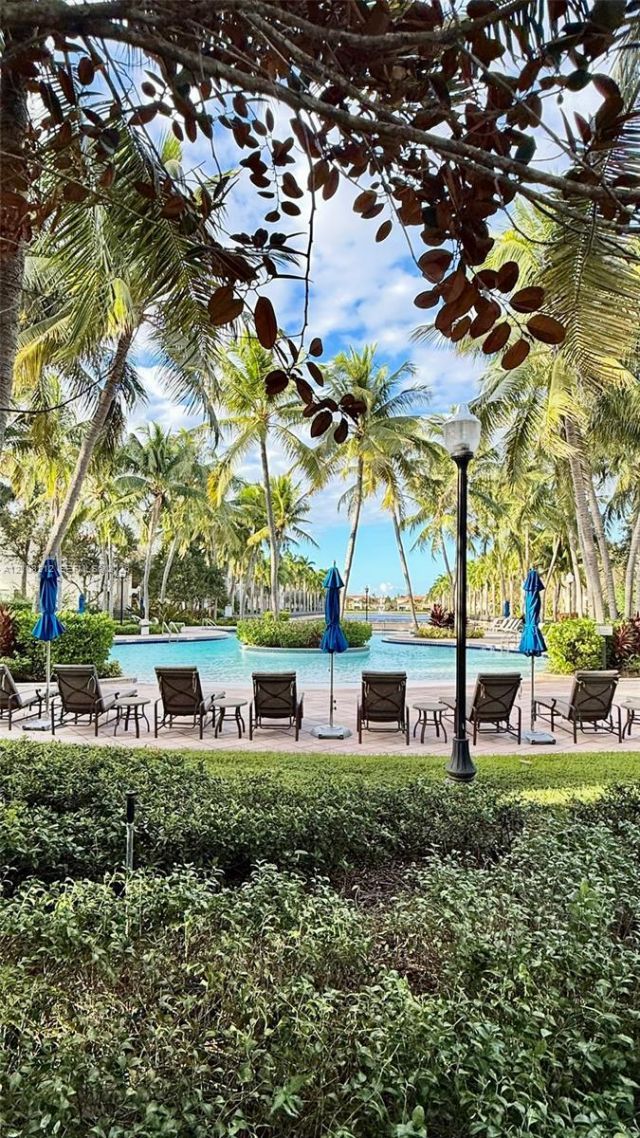 Please Call For Address, Unit 417-1, Sunrise, FL 33323 Photo