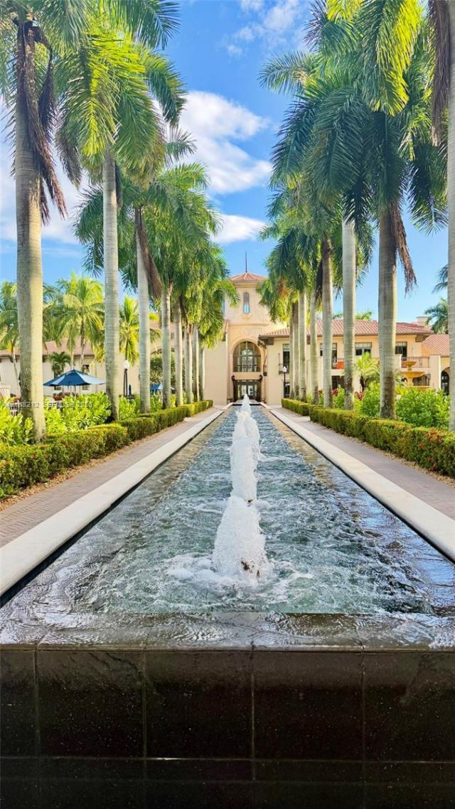 Please Call For Address, Unit 417-1, Sunrise, FL 33323 Photo