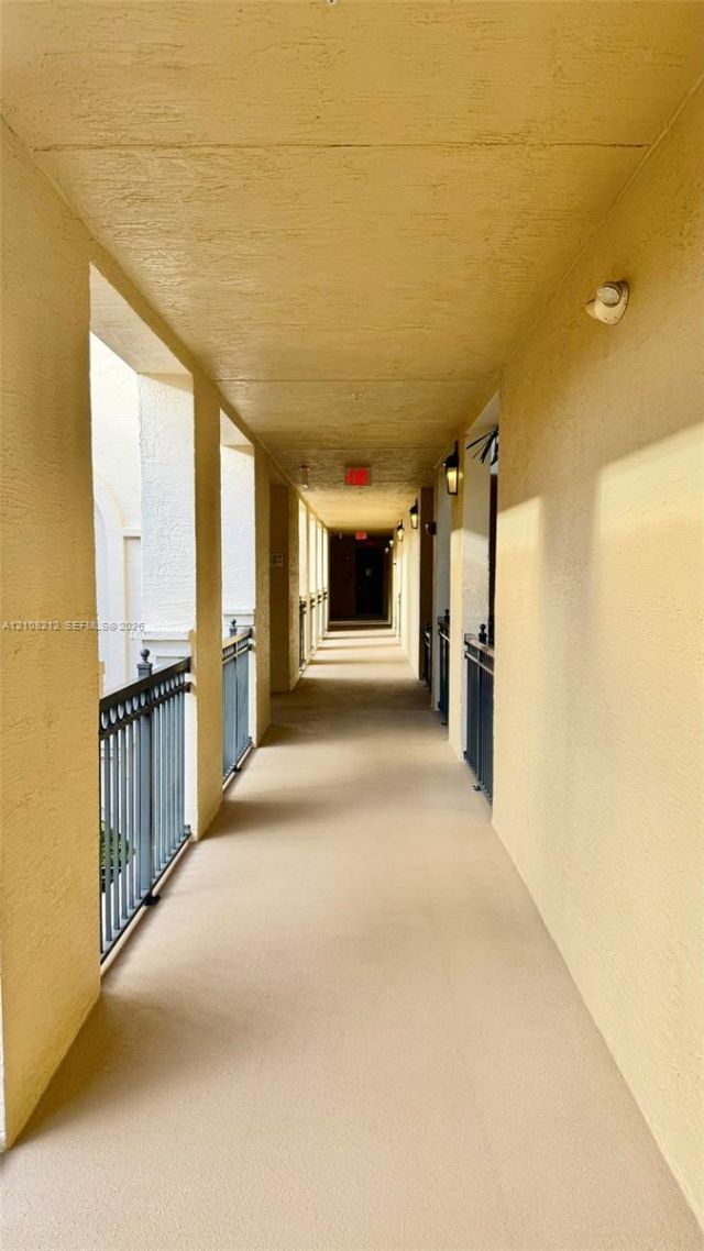 Please Call For Address, Unit 417-1, Sunrise, FL 33323 Photo
