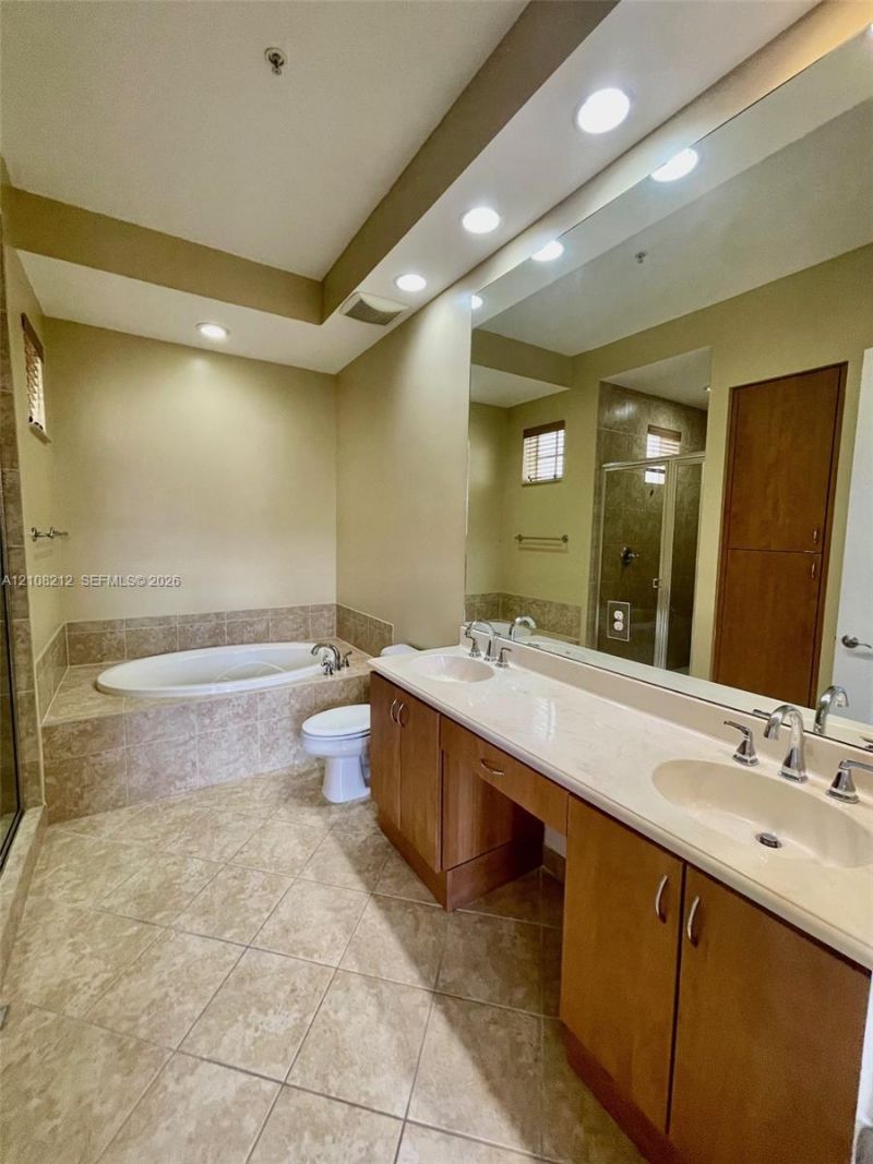 Please Call For Address, Unit 417-1, Sunrise, FL 33323 Photo