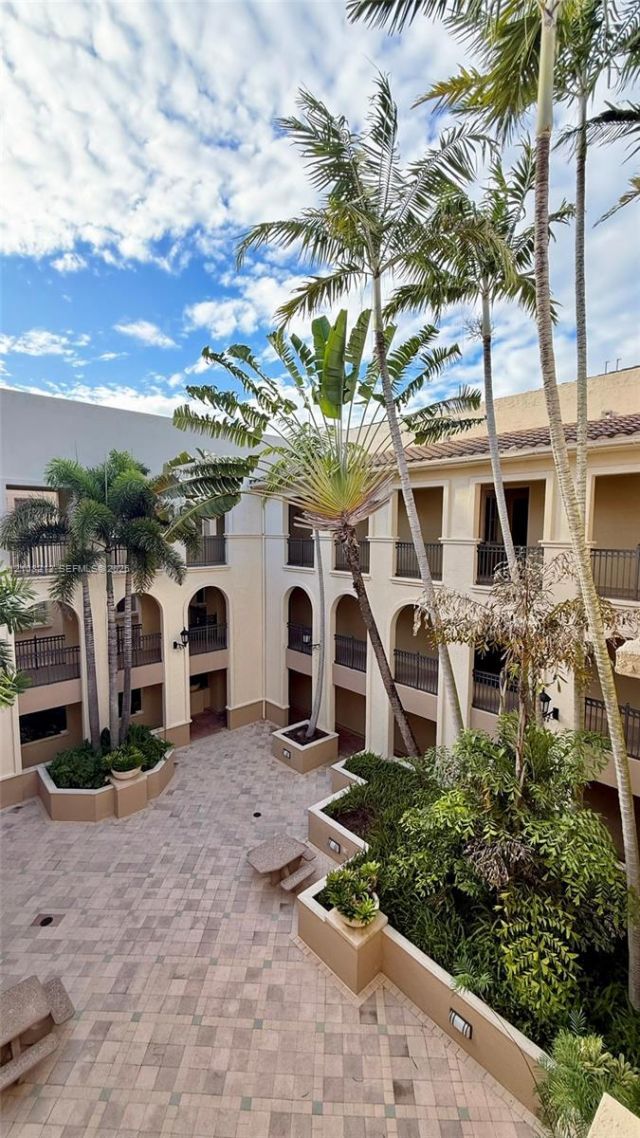Please Call For Address, Unit 417-1, Sunrise, FL 33323 Photo