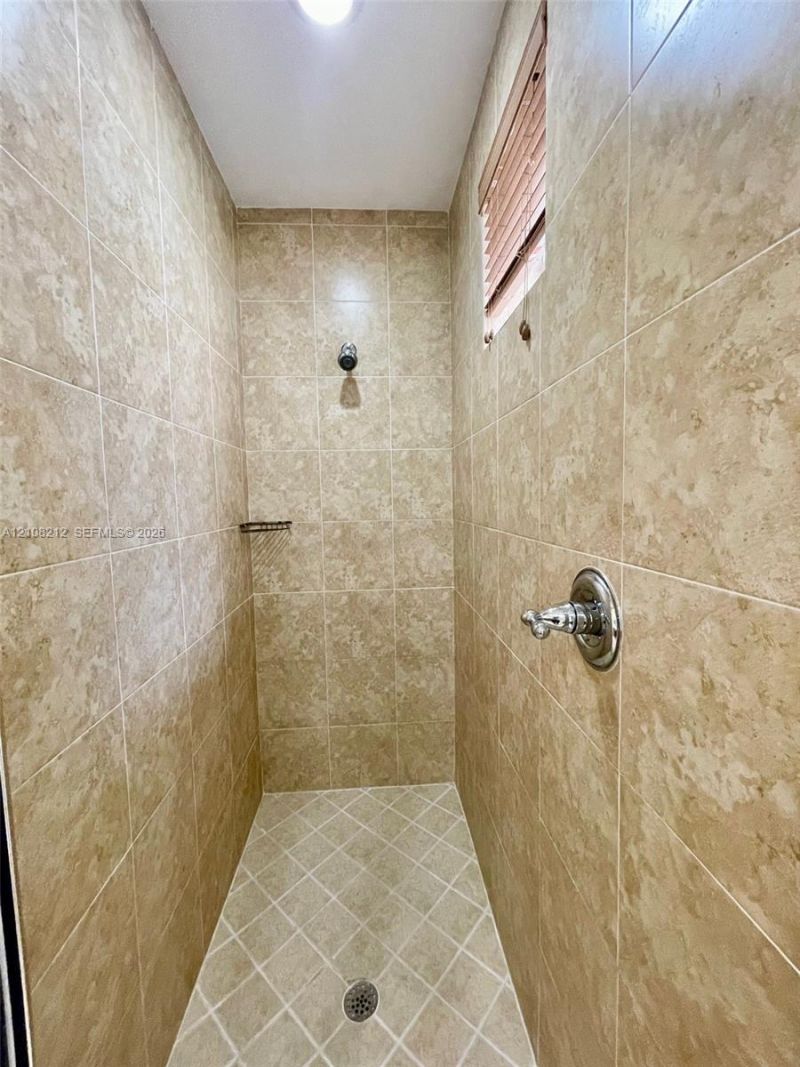 Please Call For Address, Unit 417-1, Sunrise, FL 33323 Photo