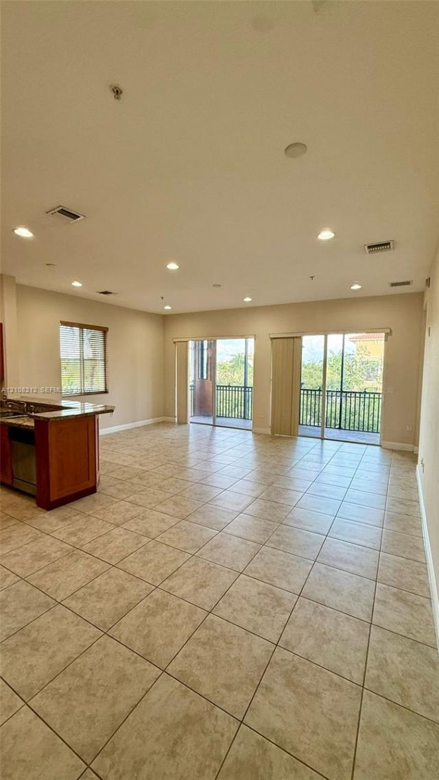 Please Call For Address, Unit 417-1, Sunrise, FL 33323 Photo