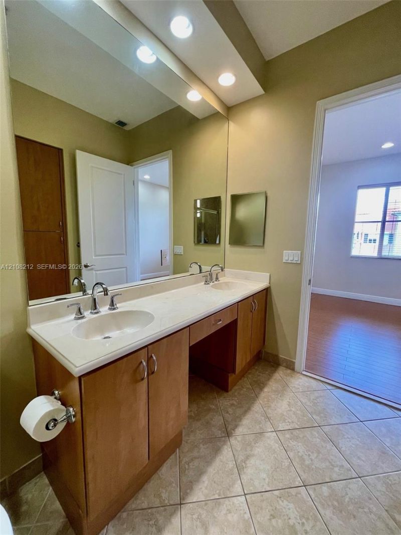 Please Call For Address, Unit 417-1, Sunrise, FL 33323 Photo