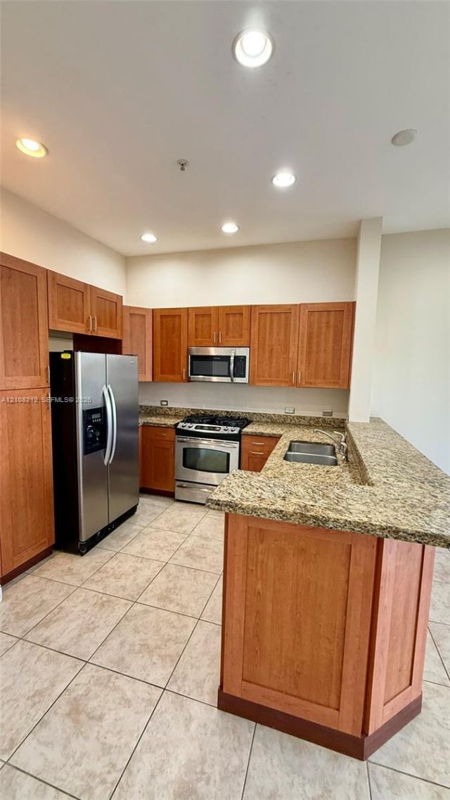 Please Call For Address, Unit 417-1, Sunrise, FL 33323 Photo