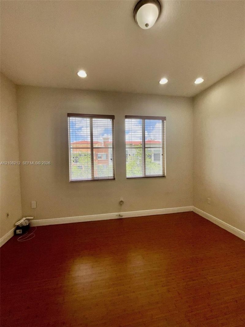 Please Call For Address, Unit 417-1, Sunrise, FL 33323 Photo