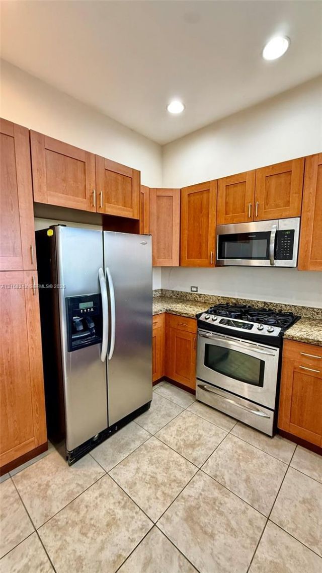 Please Call For Address, Unit 417-1, Sunrise, FL 33323 Photo