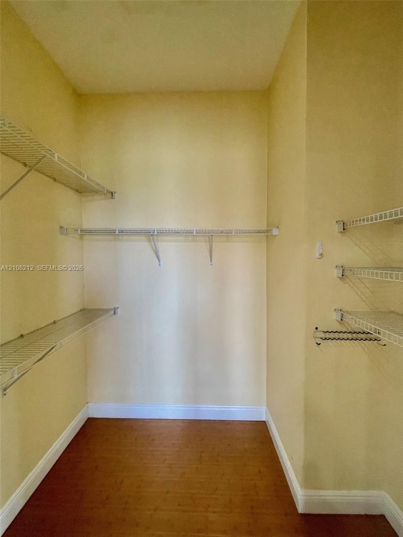 Please Call For Address, Unit 417-1, Sunrise, FL 33323 Photo
