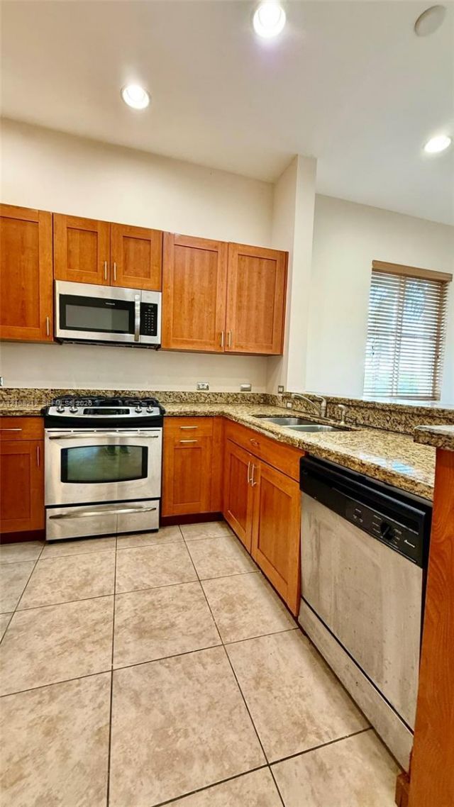 Please Call For Address, Unit 417-1, Sunrise, FL 33323 Photo