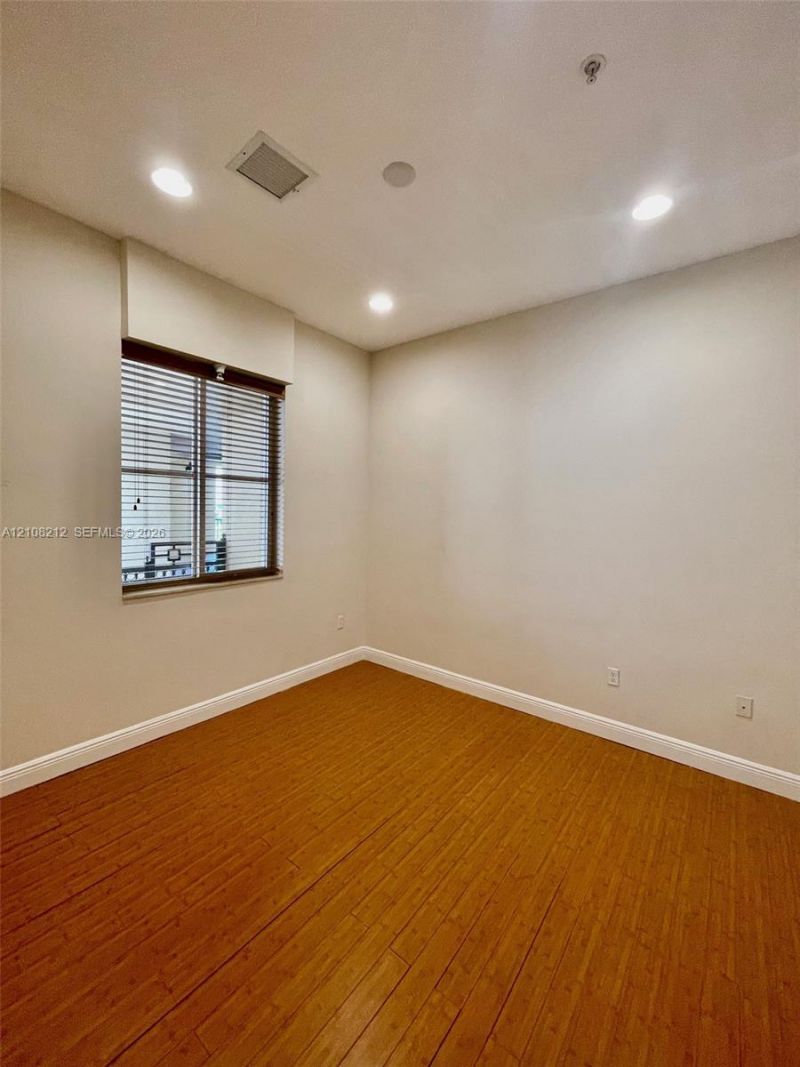 Please Call For Address, Unit 417-1, Sunrise, FL 33323 Photo