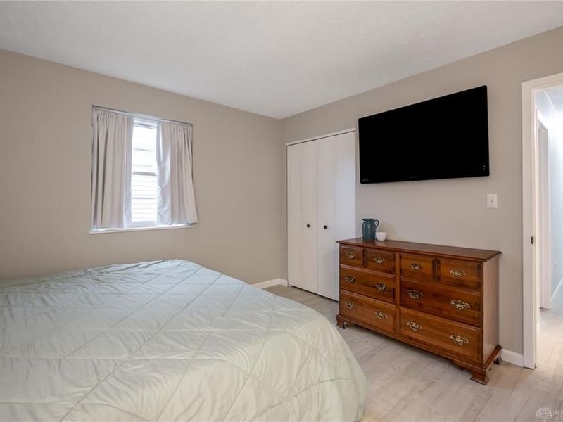 233 N West Street, Xenia, OH 45385 Photo 15