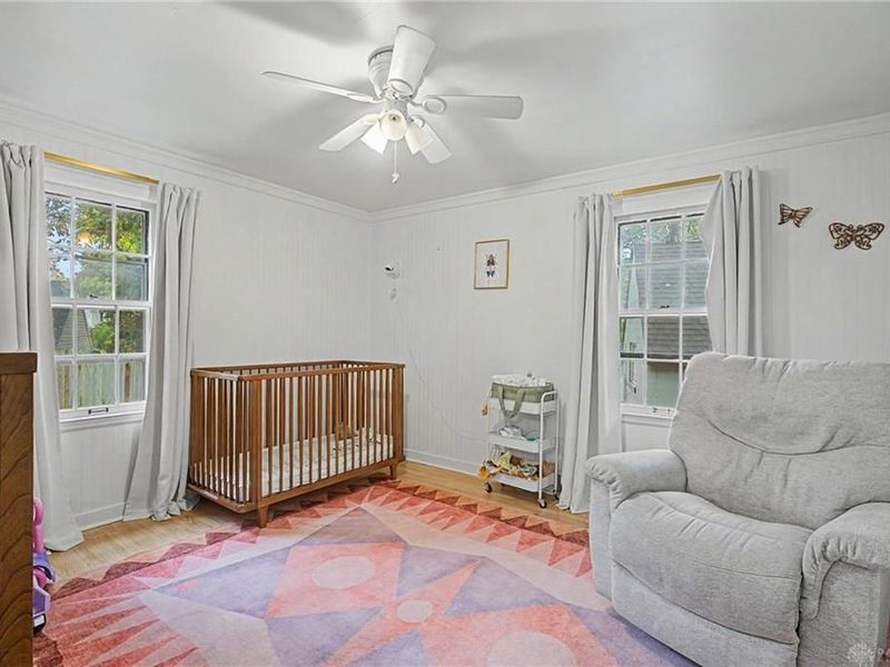 627 N Tanglewood Drive, Springfield, OH 45504 Photo 33