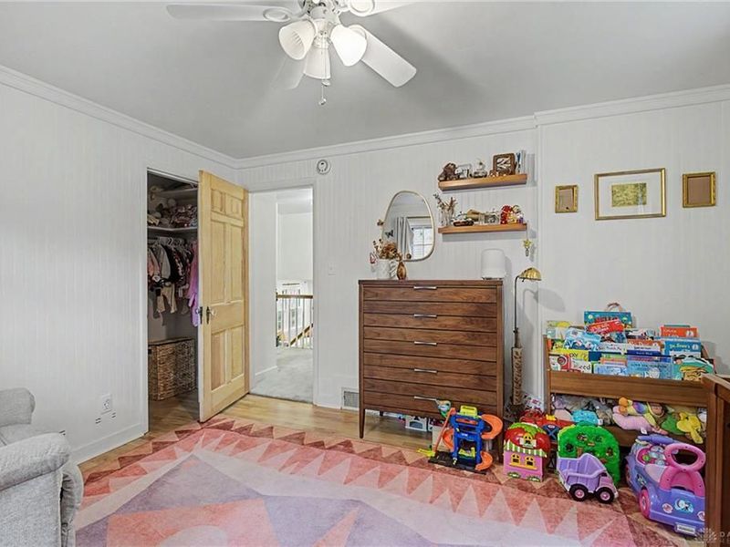 627 N Tanglewood Drive, Springfield, OH 45504 Photo 35