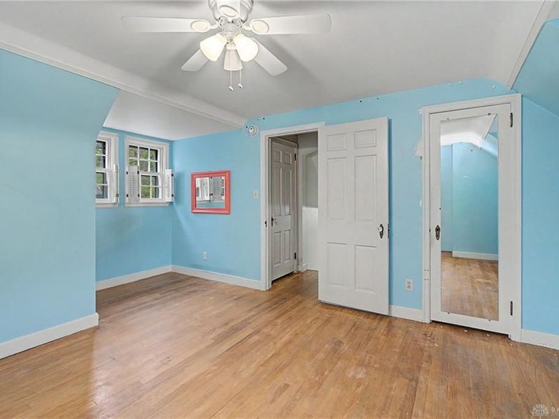 627 N Tanglewood Drive, Springfield, OH 45504 Photo 37
