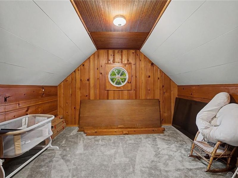 627 N Tanglewood Drive, Springfield, OH 45504 Photo 39