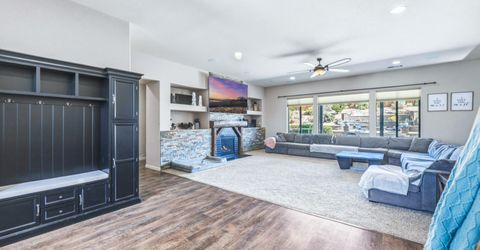 11720 Terra Linda Way, Sparks, NV 89441 Photo