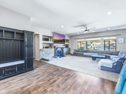 11720 Terra Linda Way, Sparks, NV 89441 Photo