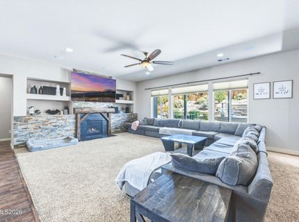 11720 Terra Linda Way, Sparks, NV 89441 Photo
