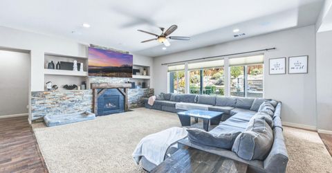 11720 Terra Linda Way, Sparks, NV 89441 Photo