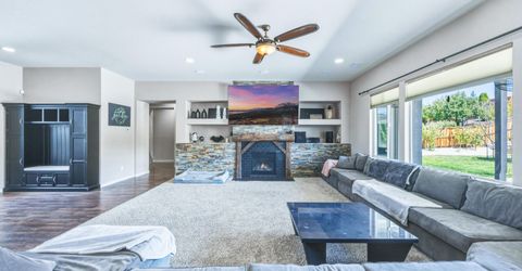 11720 Terra Linda Way, Sparks, NV 89441 Photo