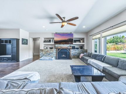 11720 Terra Linda Way, Sparks, NV 89441 Photo