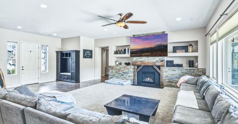 11720 Terra Linda Way, Sparks, NV 89441 Photo