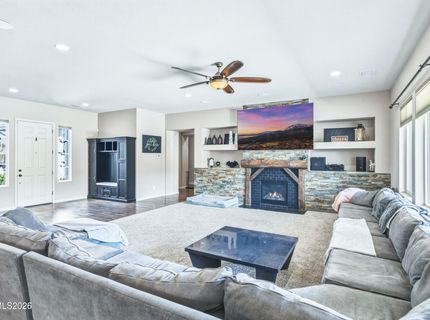 11720 Terra Linda Way, Sparks, NV 89441 Photo