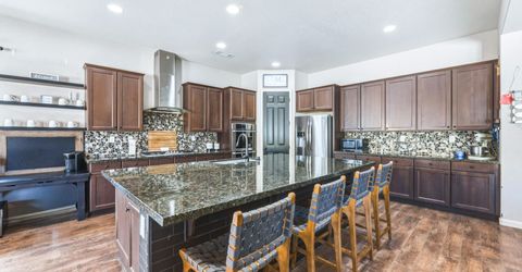 11720 Terra Linda Way, Sparks, NV 89441 Photo