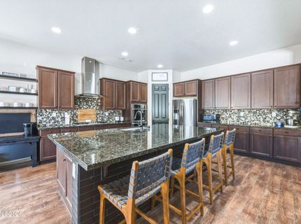 11720 Terra Linda Way, Sparks, NV 89441 Photo