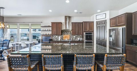 11720 Terra Linda Way, Sparks, NV 89441 Photo