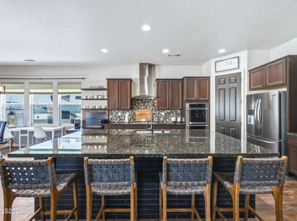 11720 Terra Linda Way, Sparks, NV 89441 Photo