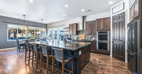 11720 Terra Linda Way, Sparks, NV 89441 Photo