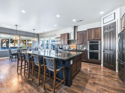 11720 Terra Linda Way, Sparks, NV 89441 Photo