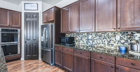11720 Terra Linda Way, Sparks, NV 89441 Photo