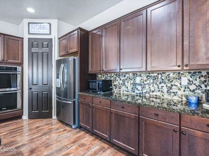 11720 Terra Linda Way, Sparks, NV 89441 Photo