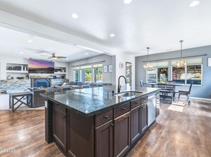 11720 Terra Linda Way, Sparks, NV 89441 Photo