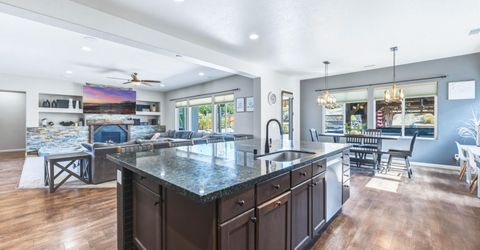 11720 Terra Linda Way, Sparks, NV 89441 Photo