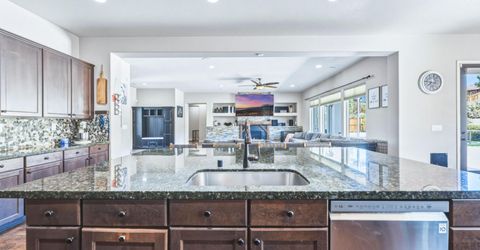 11720 Terra Linda Way, Sparks, NV 89441 Photo