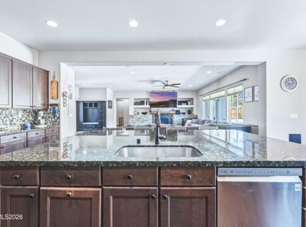 11720 Terra Linda Way, Sparks, NV 89441 Photo