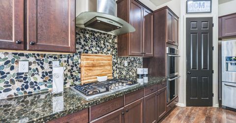 11720 Terra Linda Way, Sparks, NV 89441 Photo