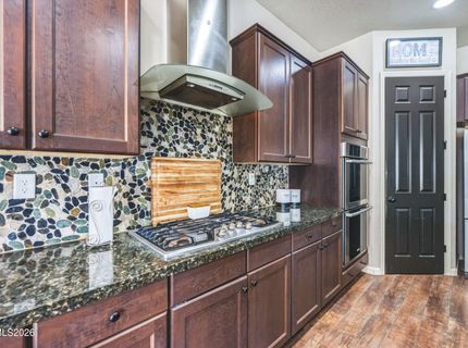 11720 Terra Linda Way, Sparks, NV 89441 Photo