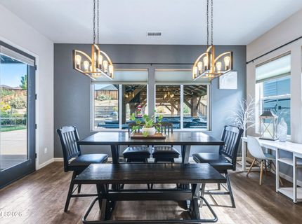 11720 Terra Linda Way, Sparks, NV 89441 Photo