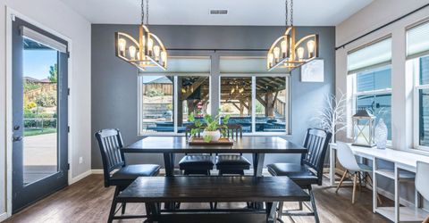 11720 Terra Linda Way, Sparks, NV 89441 Photo