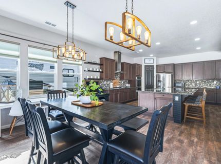 11720 Terra Linda Way, Sparks, NV 89441 Photo