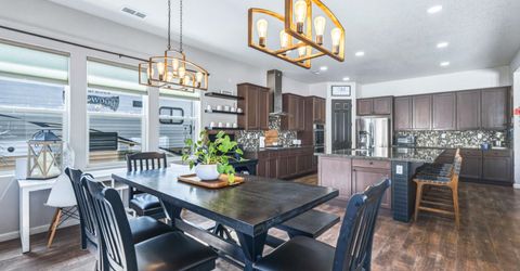 11720 Terra Linda Way, Sparks, NV 89441 Photo
